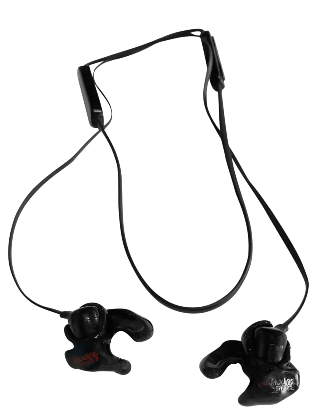 Audinc Bluetooth
