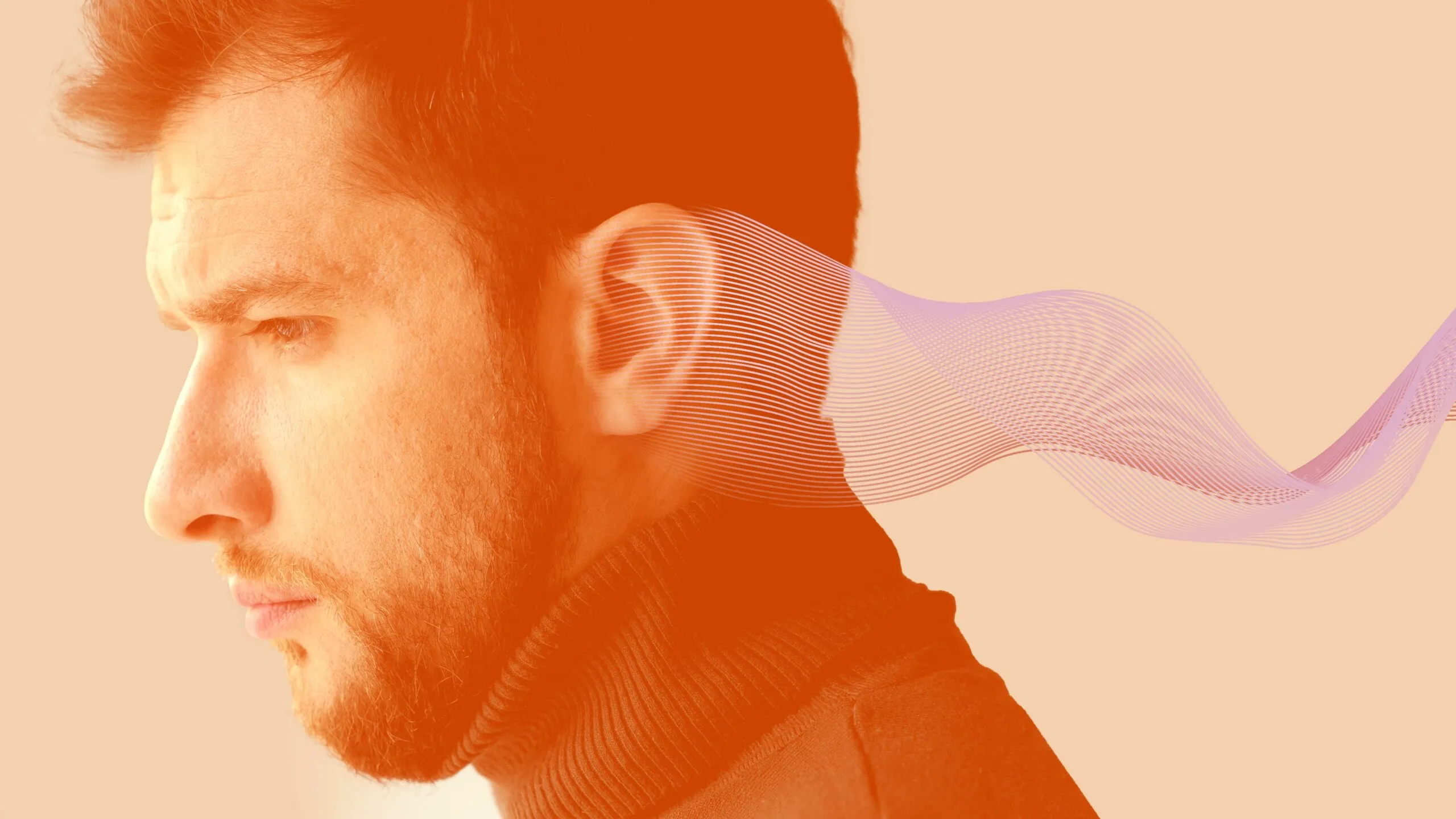 Gehörschäden vorbeugen: 5 Tipps gegen Hörverlust