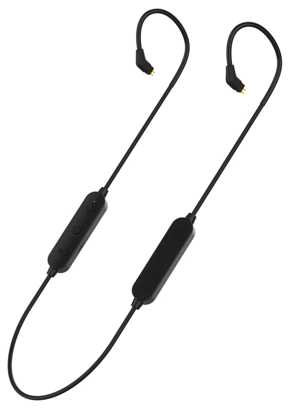 Bluetooth-Kabel für In-Ears