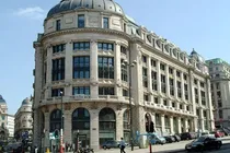 Audinc Brussels