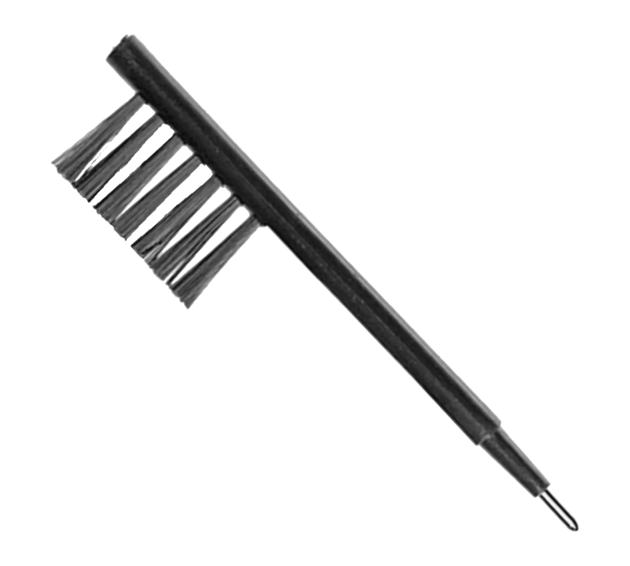 Cerumen-Stift