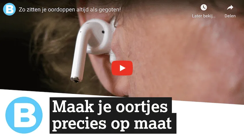Custom Sleeves: Bright testet unser Produkt [VIDEO]