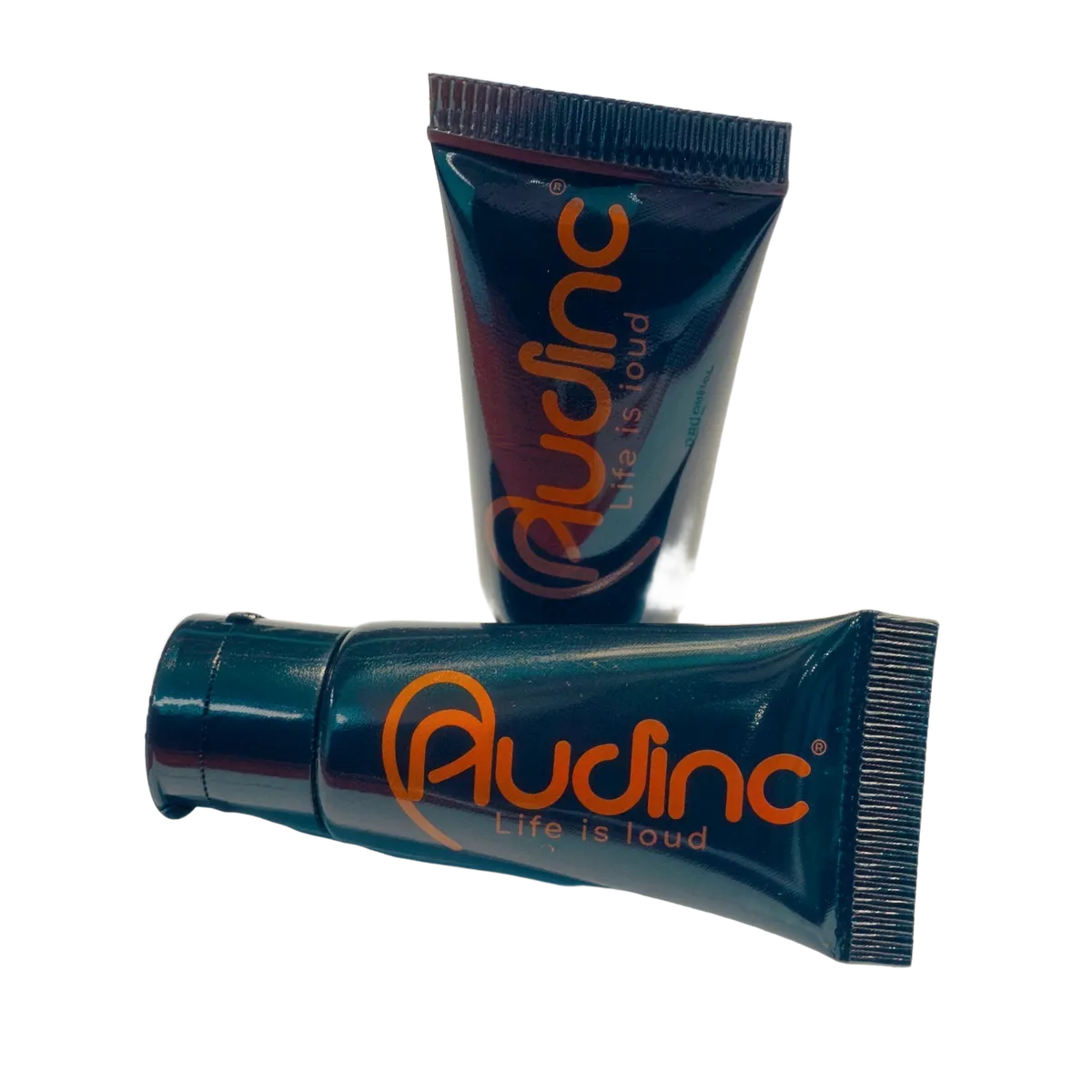 Ohrcreme