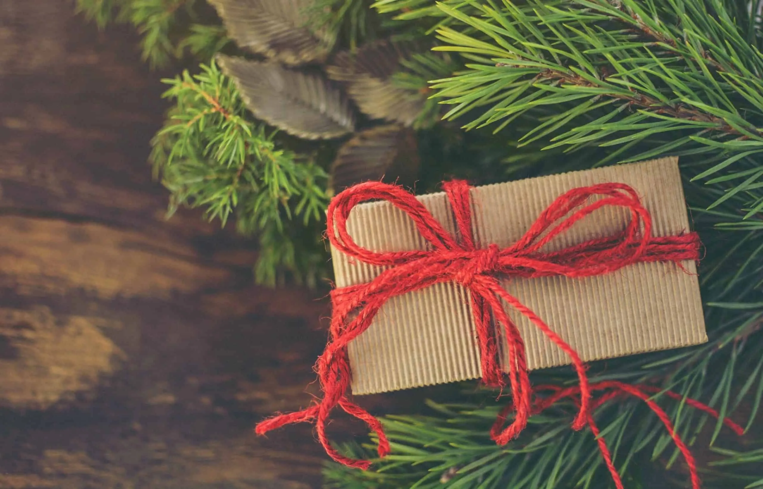 Ohrstöpsel verschenken: das besondere Geschenk