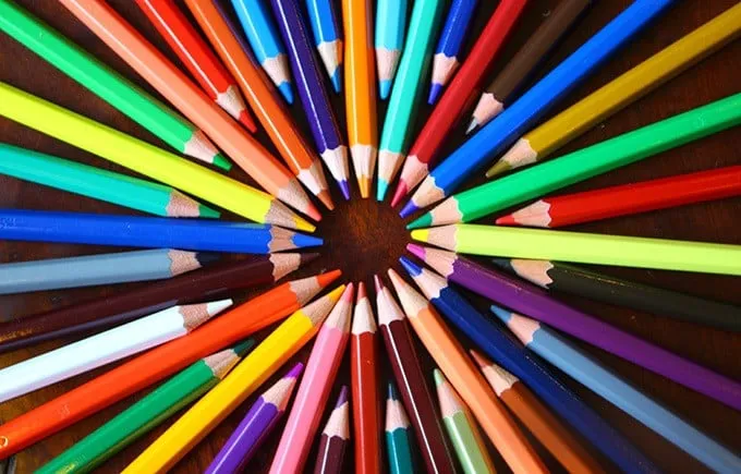 Gehörschutz nach Maß | Welche Farbe Ohrstöpsel willst du?