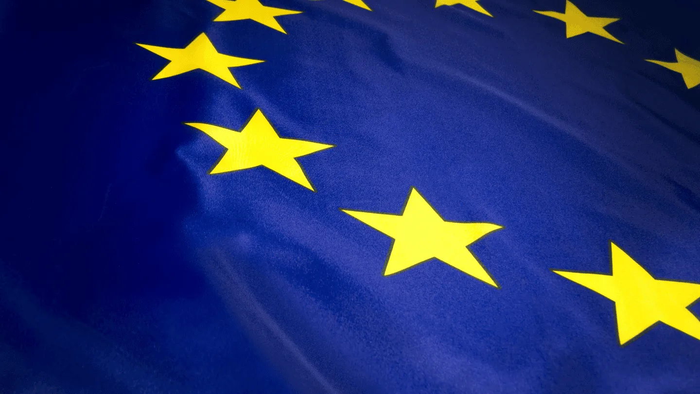 Neue Vorschriften für Gehörschutz in der EU