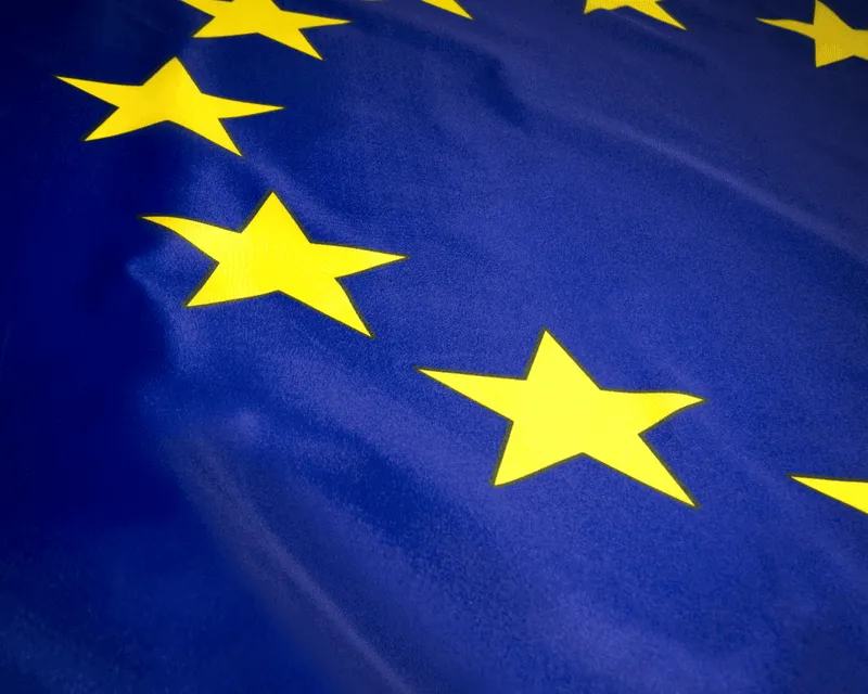 Neue Vorschriften für Gehörschutz in der EU