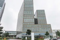 Audinc Zwolle