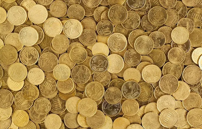 Preis-Leistungs-Verhältnis von Ohrstöpseln bei Audinc