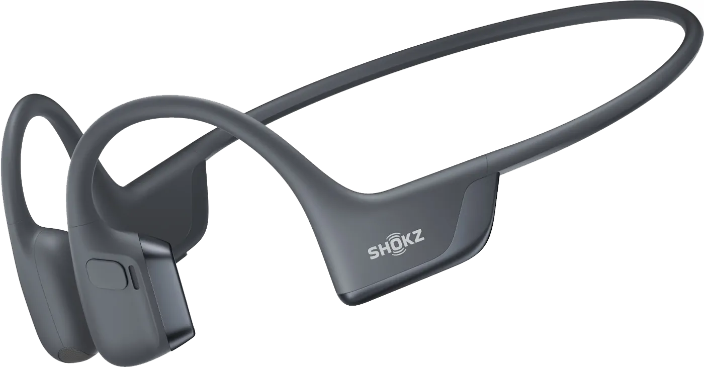 Shokz Pro