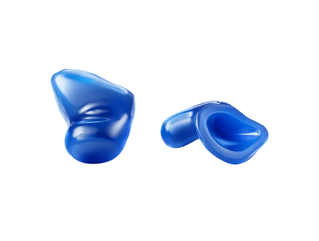 Custom SleepzZ