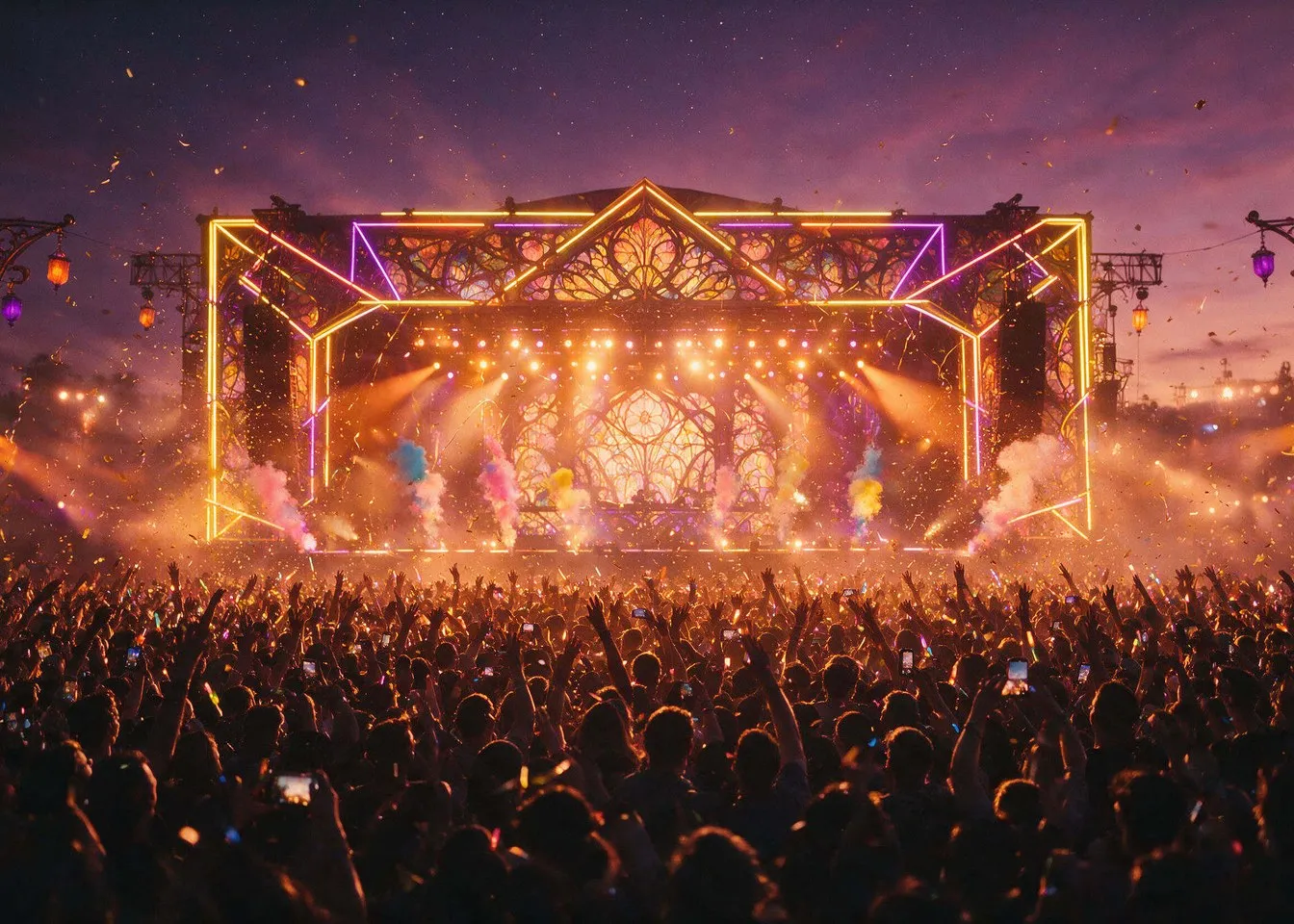 Festival