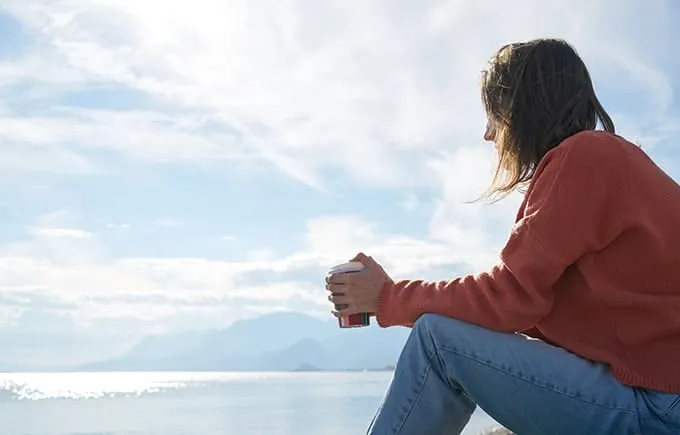 Tinnitus: Ursache liegt im Gehirn statt im Gehör