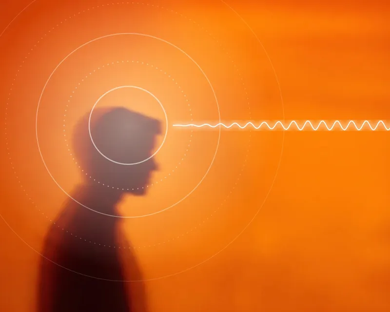 Tinnitus: Ursache liegt im Gehirn statt im Gehör