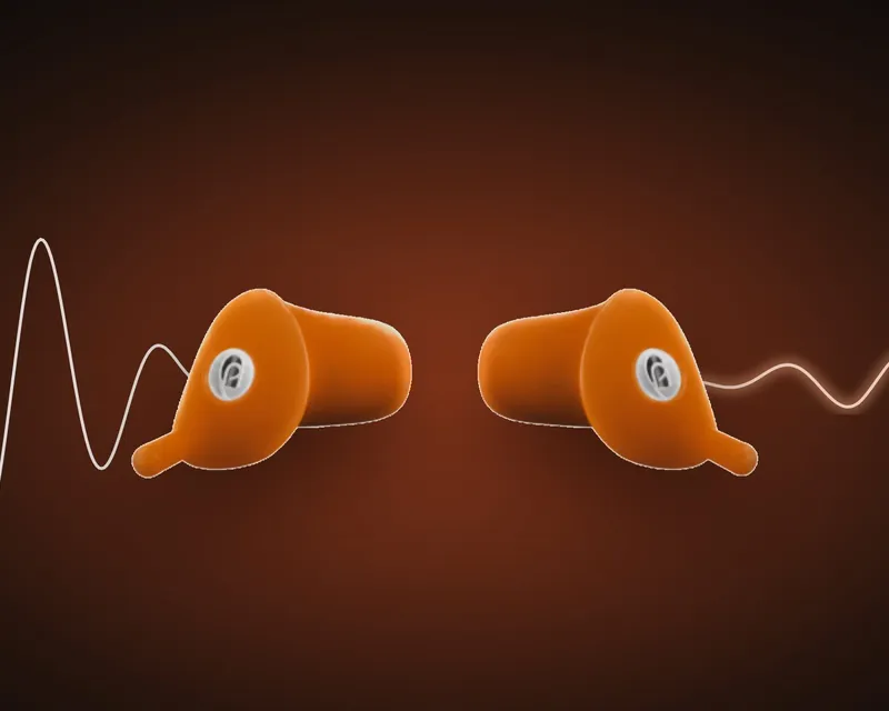 Tinnitus vorbeugen: So schützen Sie Ihr Gehör