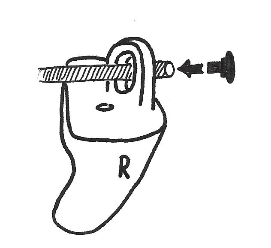 Flex Cord / Silcom-Anleitung (Bild 3)