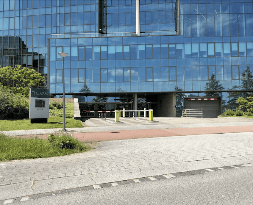 Audinc-Standort Servicepunkt Rotterdam (3)