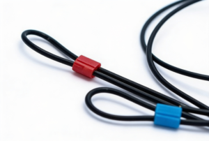 Safe Cord (Bild 1)