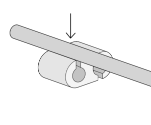 Safe Cord (Bild 3)