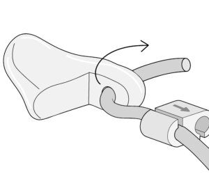 Safe Cord (Bild 4)