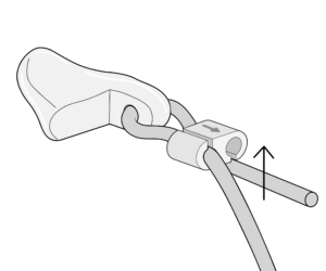 Safe Cord (Bild 5)